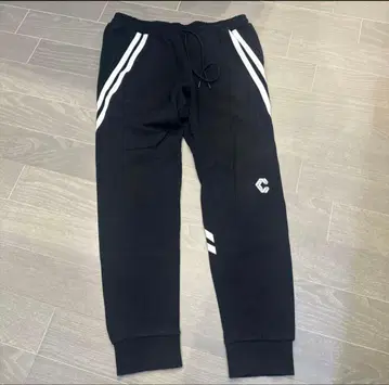 크로노스 스웨트 팬츠