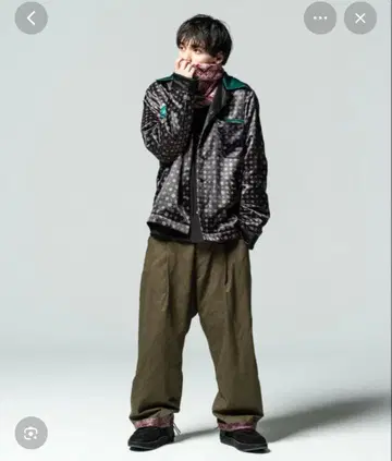 선착순, 초특가 판매합니다.