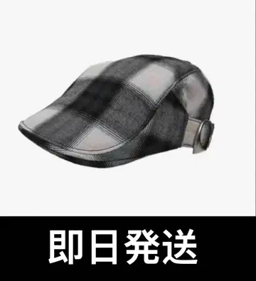 theredthread S hunting cap bug check