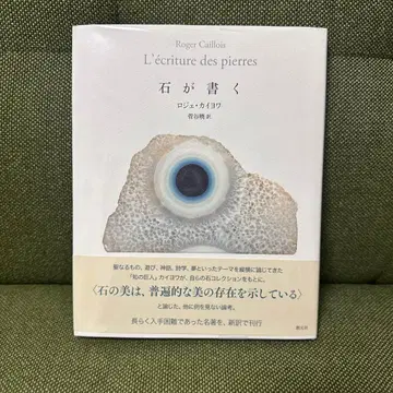 돌이 쓰는 초판