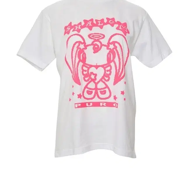 Shop 샬롬클럽 on Bunjang Global Site - No more Korean account!