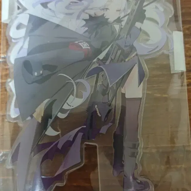 블루아카 블루아카이브 블아 히나 아크릴 스탠드