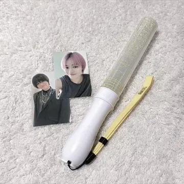 원인은 자신에게 있다. 오쿠라 타카토