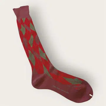 신이치로 아라카와 미사용 새상품 양말