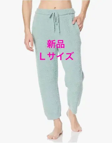 [ 새상품 ] 젤라토 피케 옴 파우더 다이너소어 포근포근 모코모코 남성용