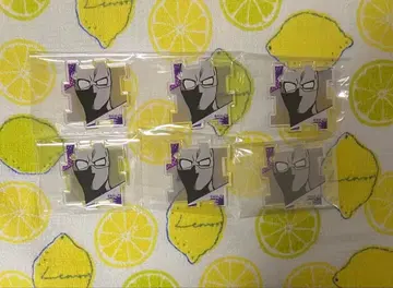 히로아카 원화전 아크릴 퍼즐 트와이스