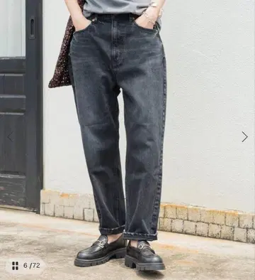 Spick and Span RED CARD TOKYO JAZZ