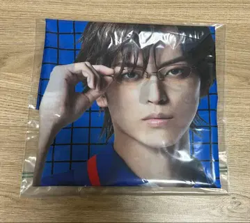 빅 오르기 12대 데즈카