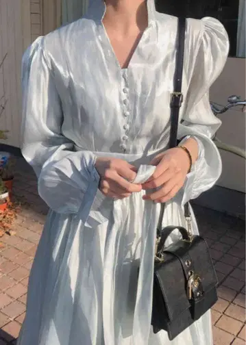 포멀 드레스 원피스