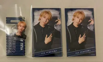 액터즈 리그 아크리 아크타리 브레인 복권 후쿠자와 유