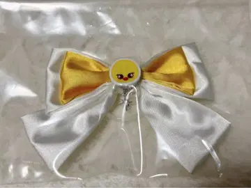 새상품급 StrayKids 필릭스 BbokAri 응원봉 리본