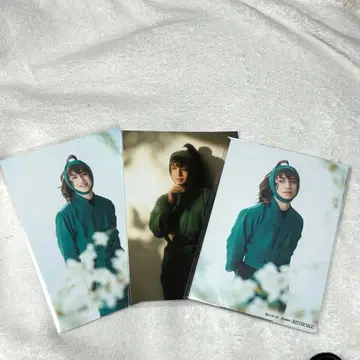 뮤지컬 닌타마 란타로 닌뮤 젠포지 잇사쿠