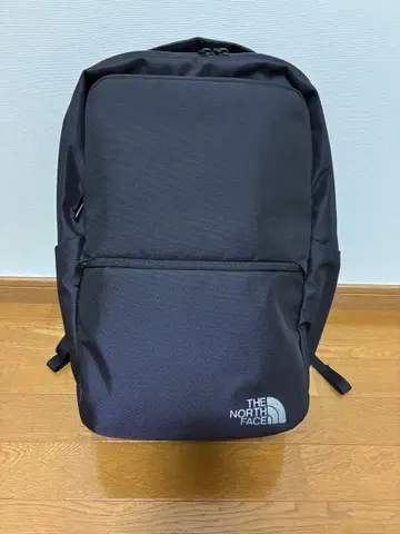THE NORTH FACE 셔틀 데이팩
