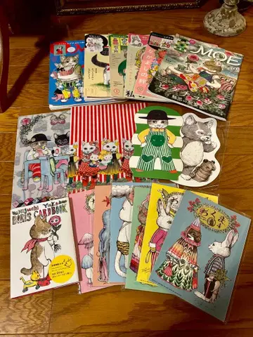 히구치 유코 히구치 유코 묶음 판매 higuchiyuko