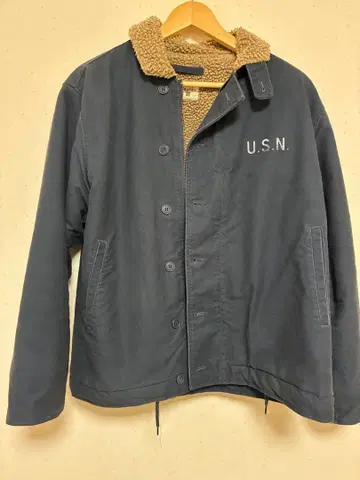 와이퍼 잉크 n1 덱 자켓