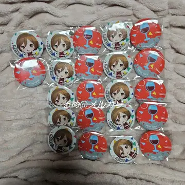 MEIKO 복권 캔 묶음 판매