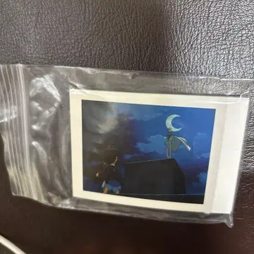 246 괴도 키드 에도가와 코난