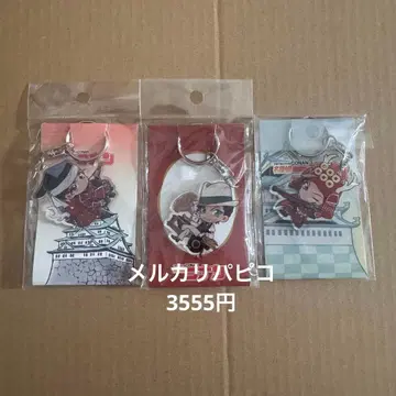 명탐정 코난 이상윤(아카이 슈이치)