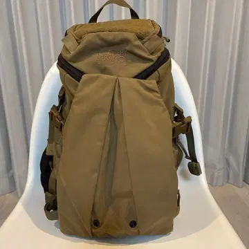 MYSTERY RANCH ASAP USA [ 낱개 판매 불가 ]