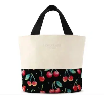 페일러 체리 도트