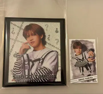 액터즈 리그 아크리 아크타리 브레인 복권 타무라 쇼고