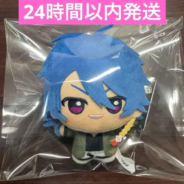 히프노시스 마이크 히프노시스 마이크 SD 인형 아리스가와 다이토