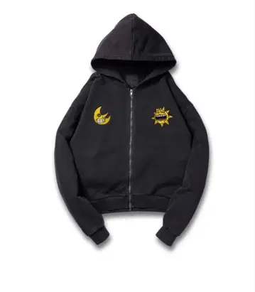 (한정판 가격 인하) vaultroom x 서울 이터