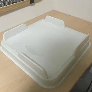 메탈 파이트 베이블레이드 베이스타디움 와이드 스퀘어 타입