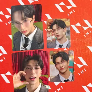 윈매직 이케자키 리히토