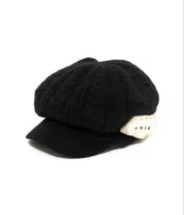 andmary Mary casquette