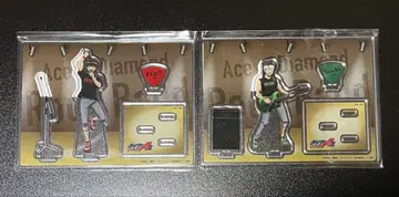 DMM 스크래치 다이아의 A 아크릴 스탠드 사와무라 쿠라모치