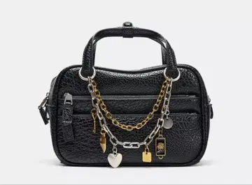 ZARA 체인 백 2way