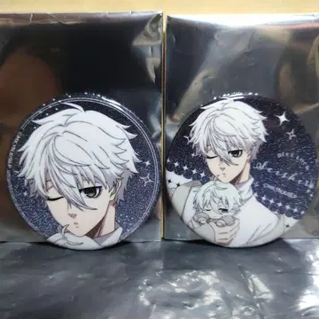 블루 록 다꼬 시리즈 나기 세이시로 캔뱃지 유라쿠초 마루이