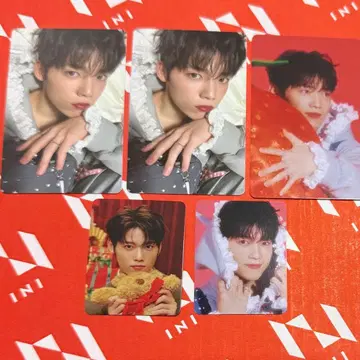 윈진심 기무라 마사야