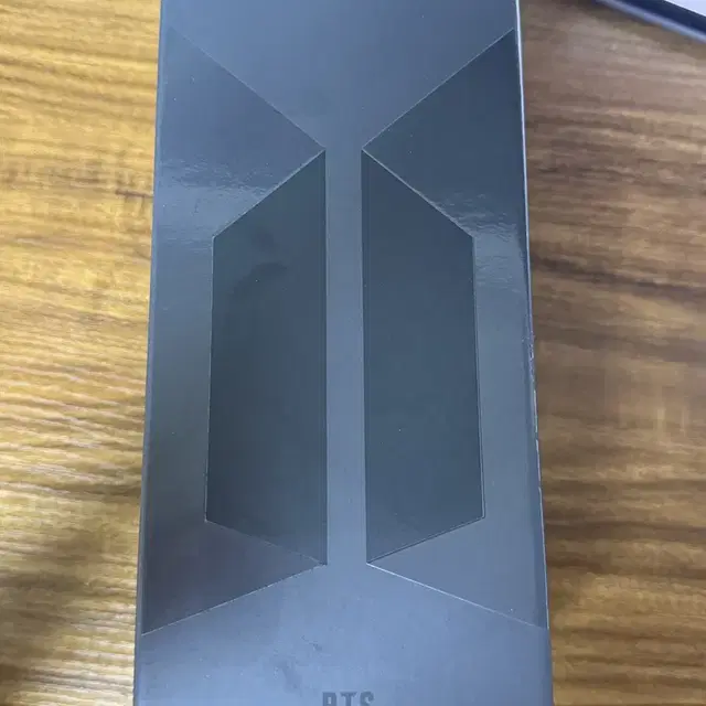 방탄소년단 응원봉 스에밤 판매