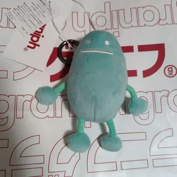 삿포로 한정판 섀도우 미니 참 스카이블루