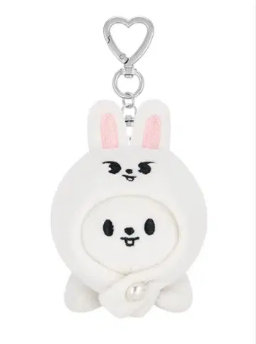 straykids 스키즈 celebrate 키링 리빗 리노