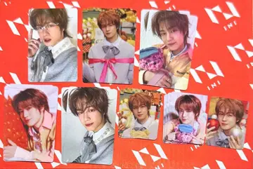 윈매직 사노 유다이 15장 컴프