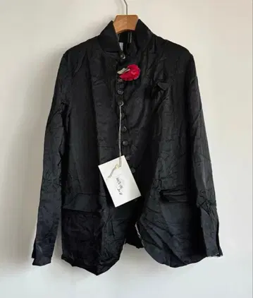 Archivio j.m. ribot 25aw 자켓