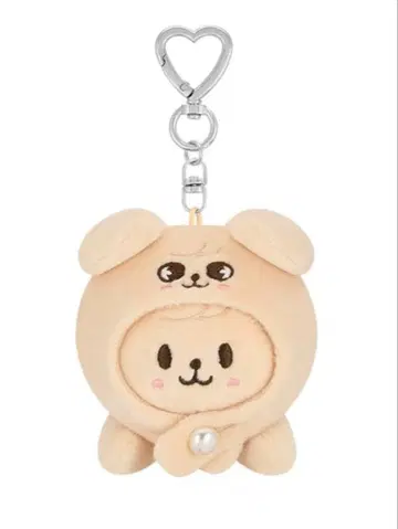 straykids 스키즈 celebrate 키링 퍼핌 승민