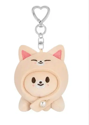 straykids 스키즈 celebrate 키링 폭시니 아이엔