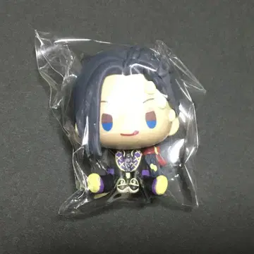 트위스테 자밀 제일복권 쵸코놋코 식전복