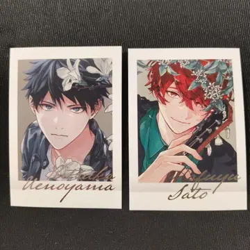 기븐전 도쿄개선 ENCORE 파샤코레 사토 마후유 카미노야마 릿카