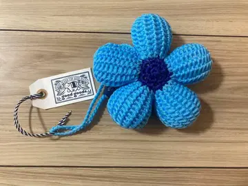 SnowMan 무카이 코지 키체인 태국 goodgoods 와타나베 쇼타