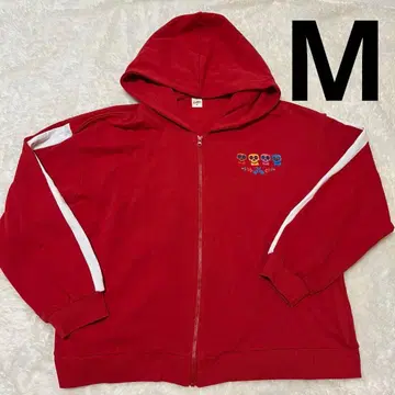 시마무라 리트시 리멤버미 성인 여성용 M 후드티