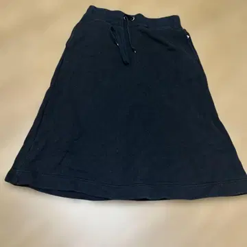 아메리카나 스커트