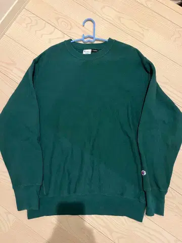 [ Champion ] 리버스 위브 LOWERCASE 별주