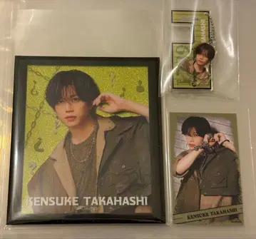 액터즈 리그 아크리 아크타리 브레인 복권 타카하시 켄스케