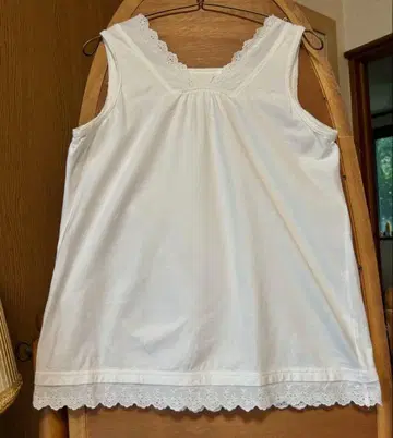 70년대 유럽 프랑스 앤티크 빈티지 구제 의류 슬리브리스