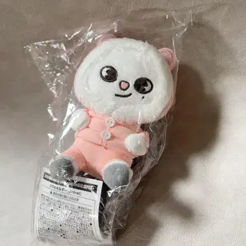 straykids 스마트폰 홀더 jiniret